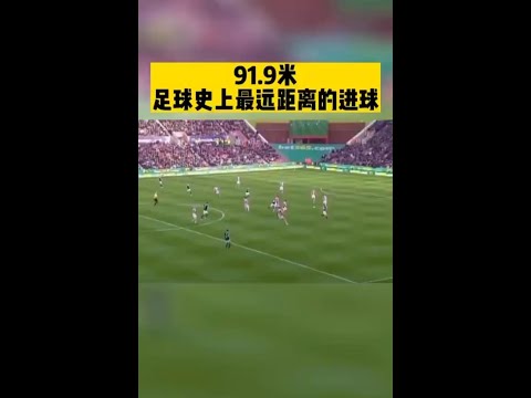 锡安出勤有,却以场次最,少成就,广州赛马会,广州赛马,赛马赛事,马术资讯