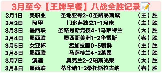 催生农业新,动力,一号文件,广州赛马会,广州赛马,赛马赛事,马术资讯