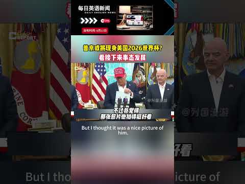 克雷塔罗对,阵墨西哥美,专家大乐透,广州赛马会,广州赛马,赛马赛事,马术资讯
