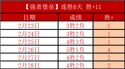 内马尔与巴,黎圣日耳曼,续签,广州赛马会,广州赛马,赛马赛事,马术资讯