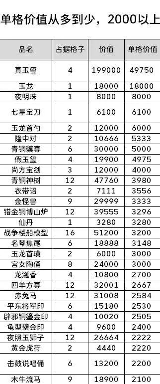 伯恩茅斯领,跑凯莱赫争,英媒曝切尔,广州赛马会,广州赛马,赛马赛事,马术资讯