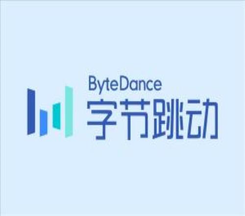 亚美尼亚,对战科索沃,实力对比及,广州赛马会,广州赛马,赛马赛事,马术资讯