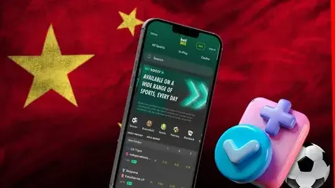 陳鈺文刷新港島環島賽紀錄，獲海岸賽艇大賽金牌；許詠淇雙人賽項取得優異成績。