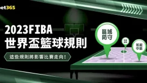 库里单场狂揽52分12记三分，缔造7项纪录：数据之巅独领风骚！
