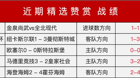 2月27日NBA焦点战：凯尔特人迎战活塞赛前预测