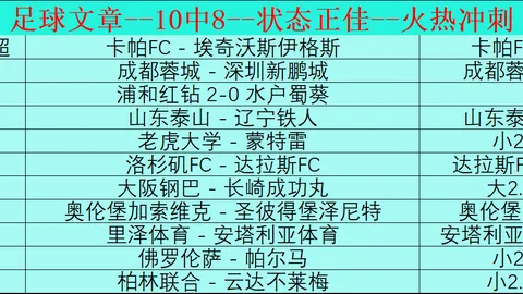 尤文或放弃韦加，买断操作机会不大