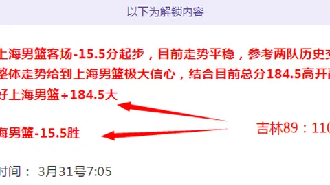 “逆袭奇迹！23岁边锋24岁跃居日本中场财富冠军”